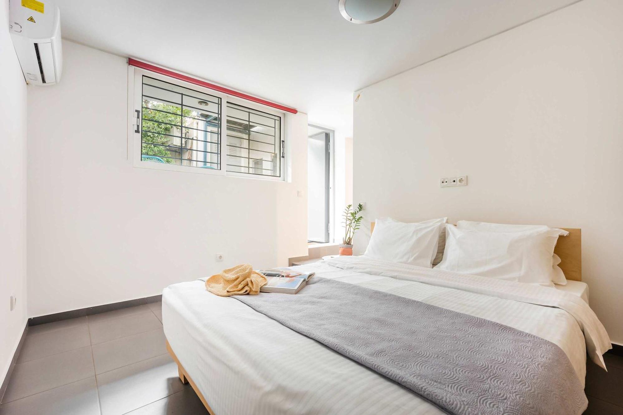 Gazi Urban Residence Athens Exterior photo
