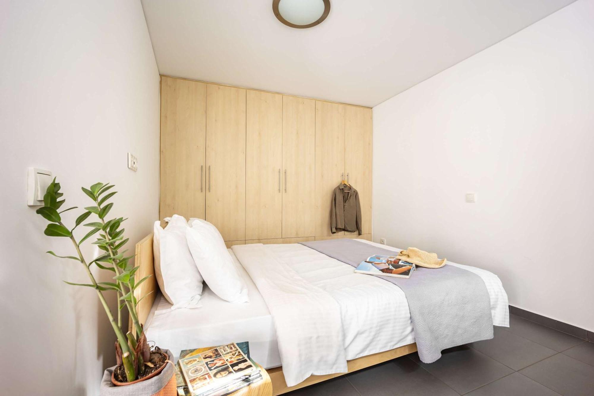 Gazi Urban Residence Athens Exterior photo